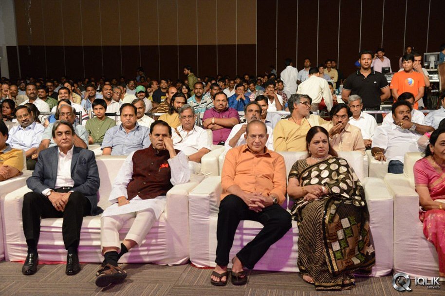 Erra-Bassu-Movie-Audio-Launch